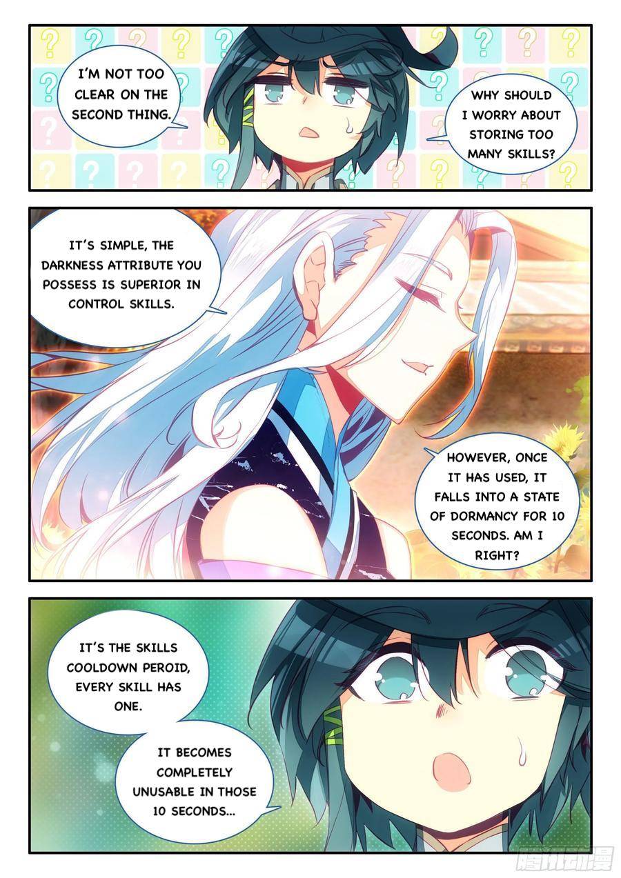 Page 4 of Chapter 65