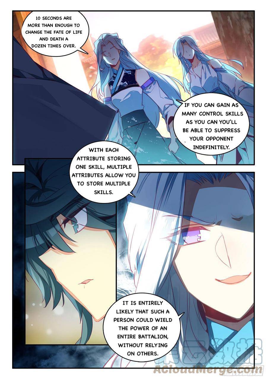 Page 5 of Chapter 65