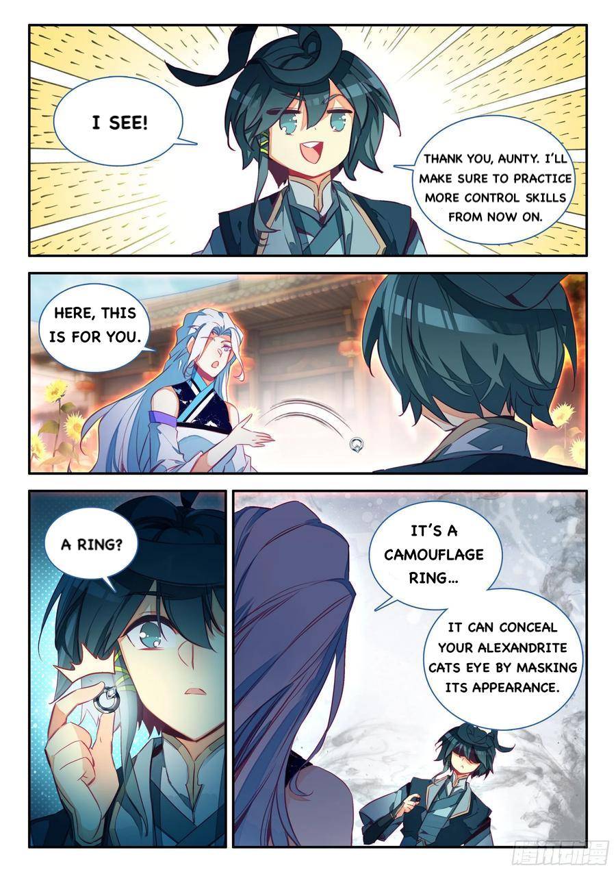 Page 6 of Chapter 65