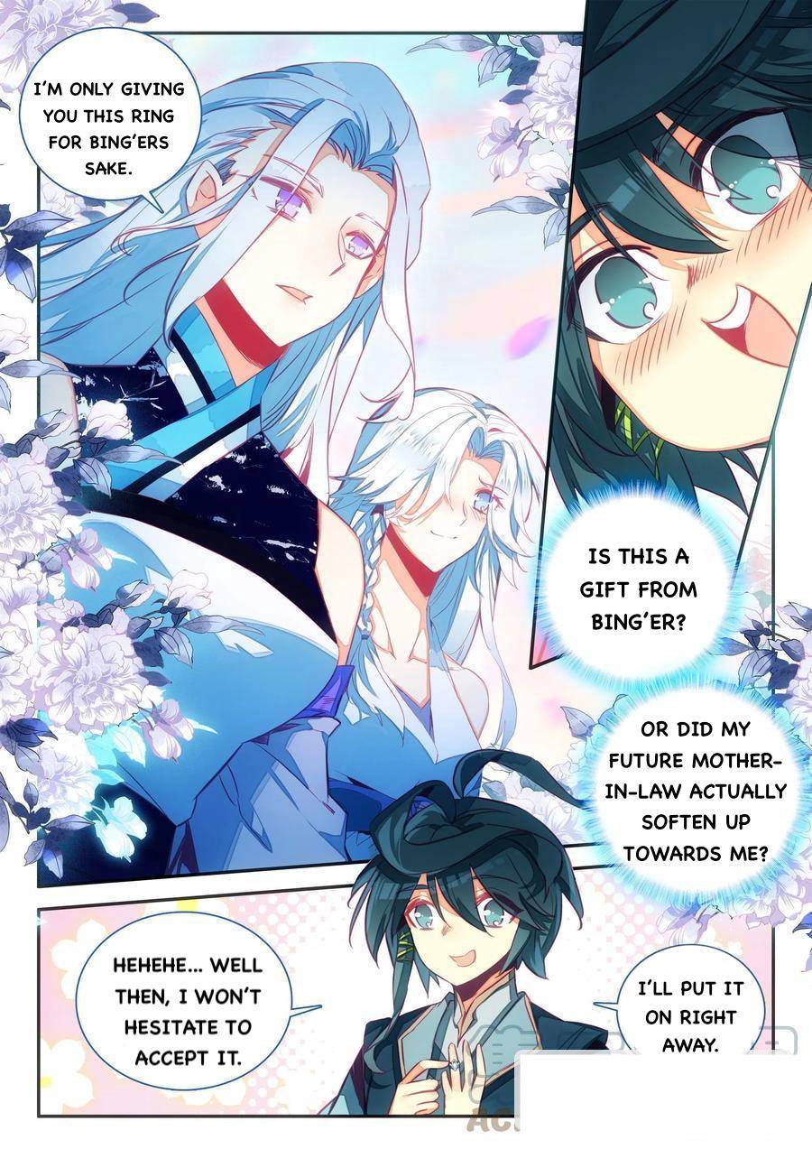 Page 7 of Chapter 65
