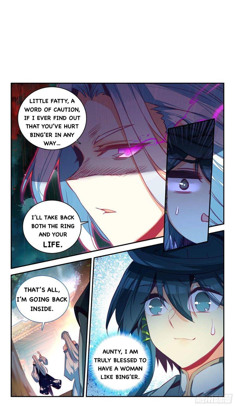 Page 8 of Chapter 65