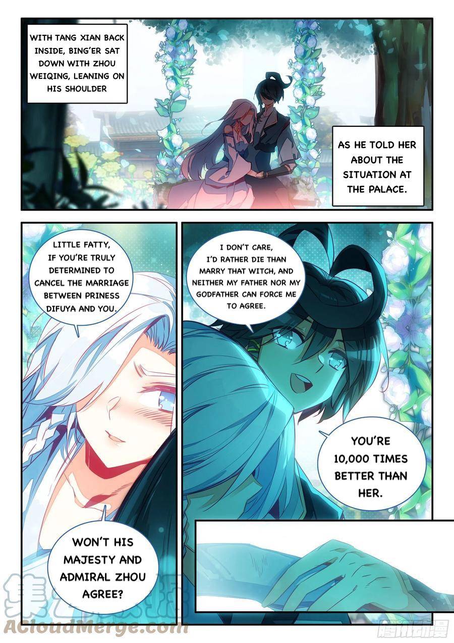 Page 9 of Chapter 65