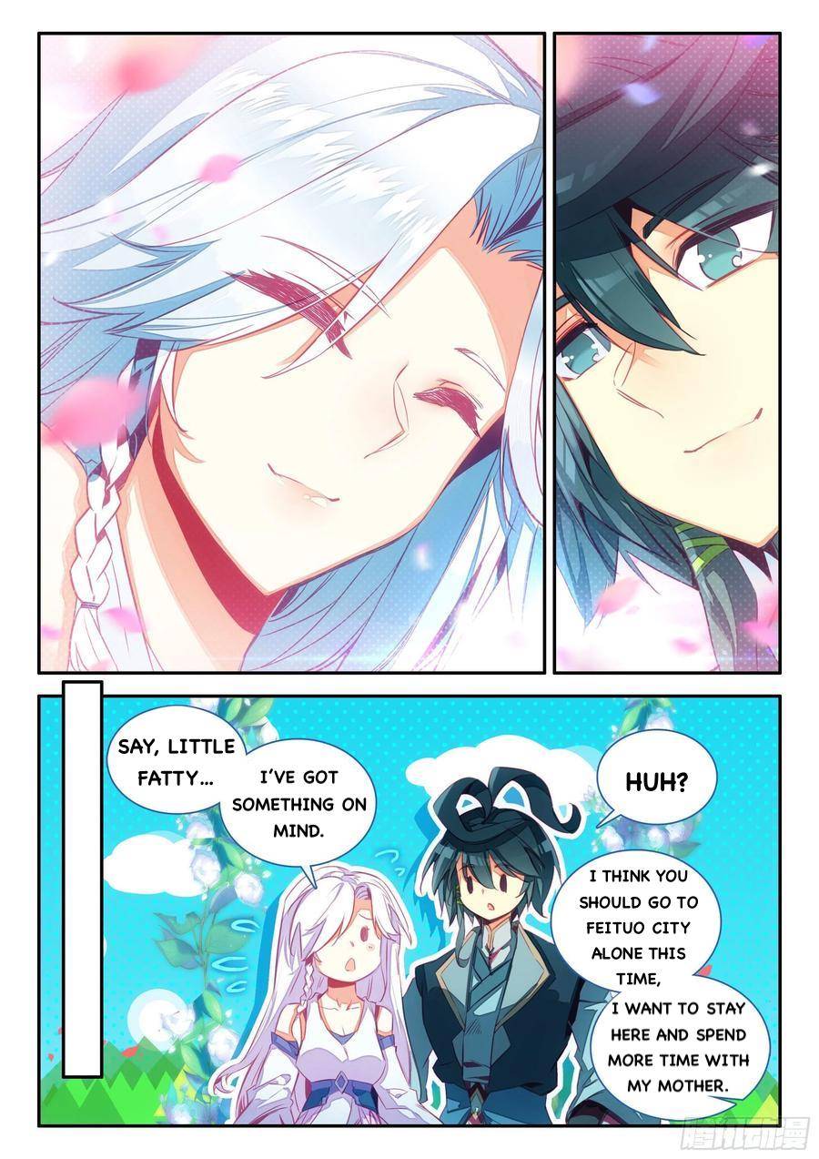 Page 10 of Chapter 65