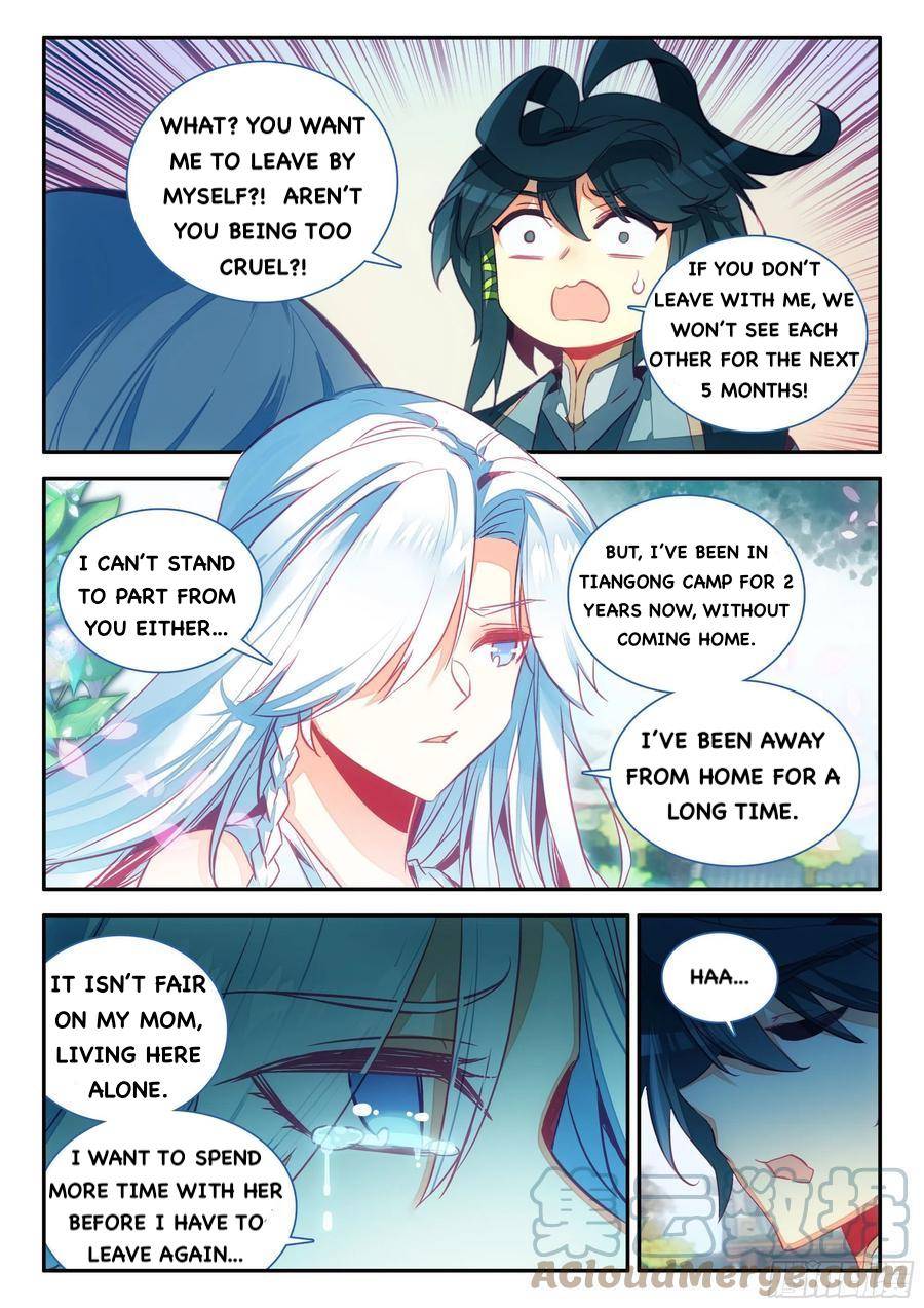 Page 11 of Chapter 65