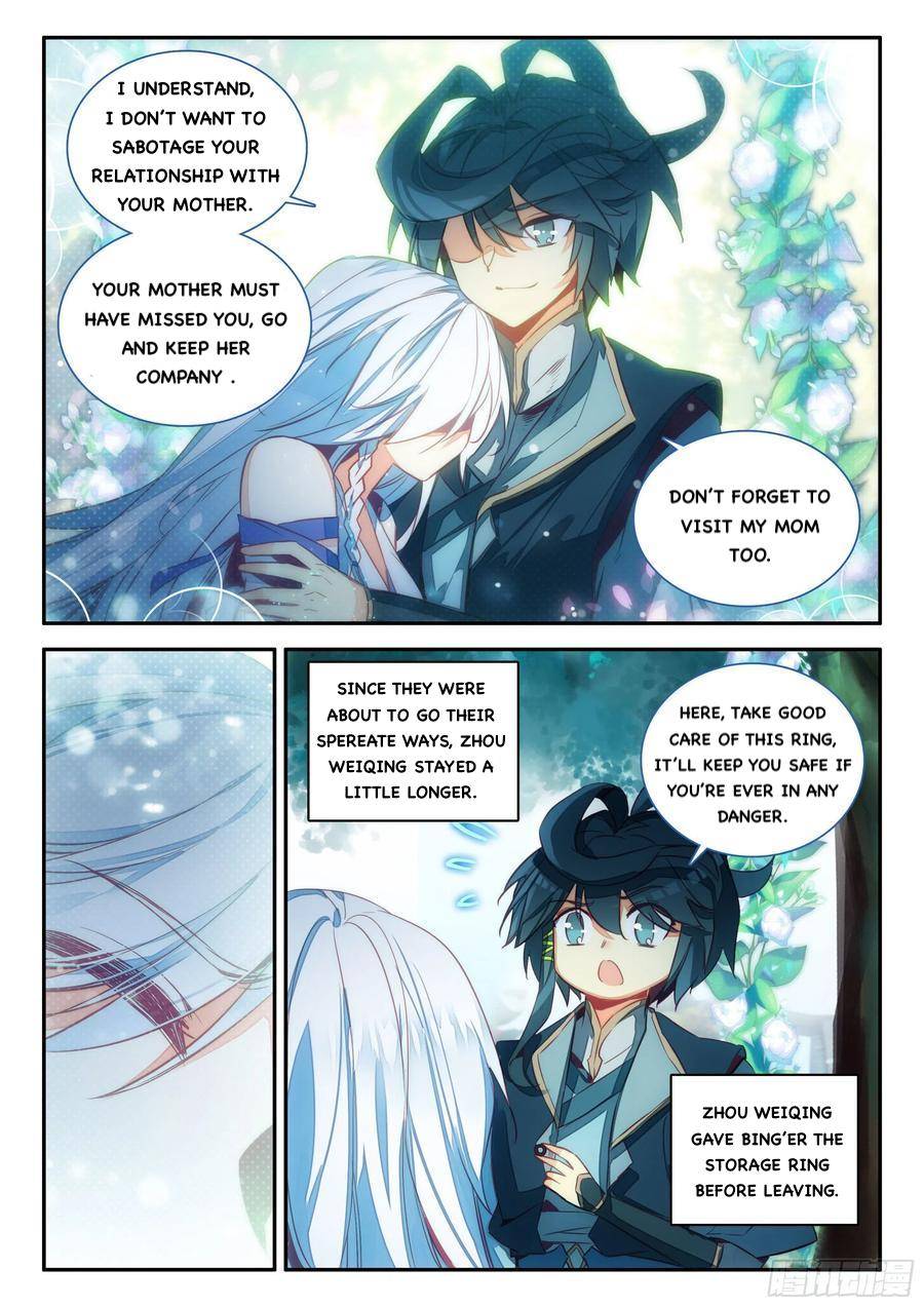 Page 12 of Chapter 65