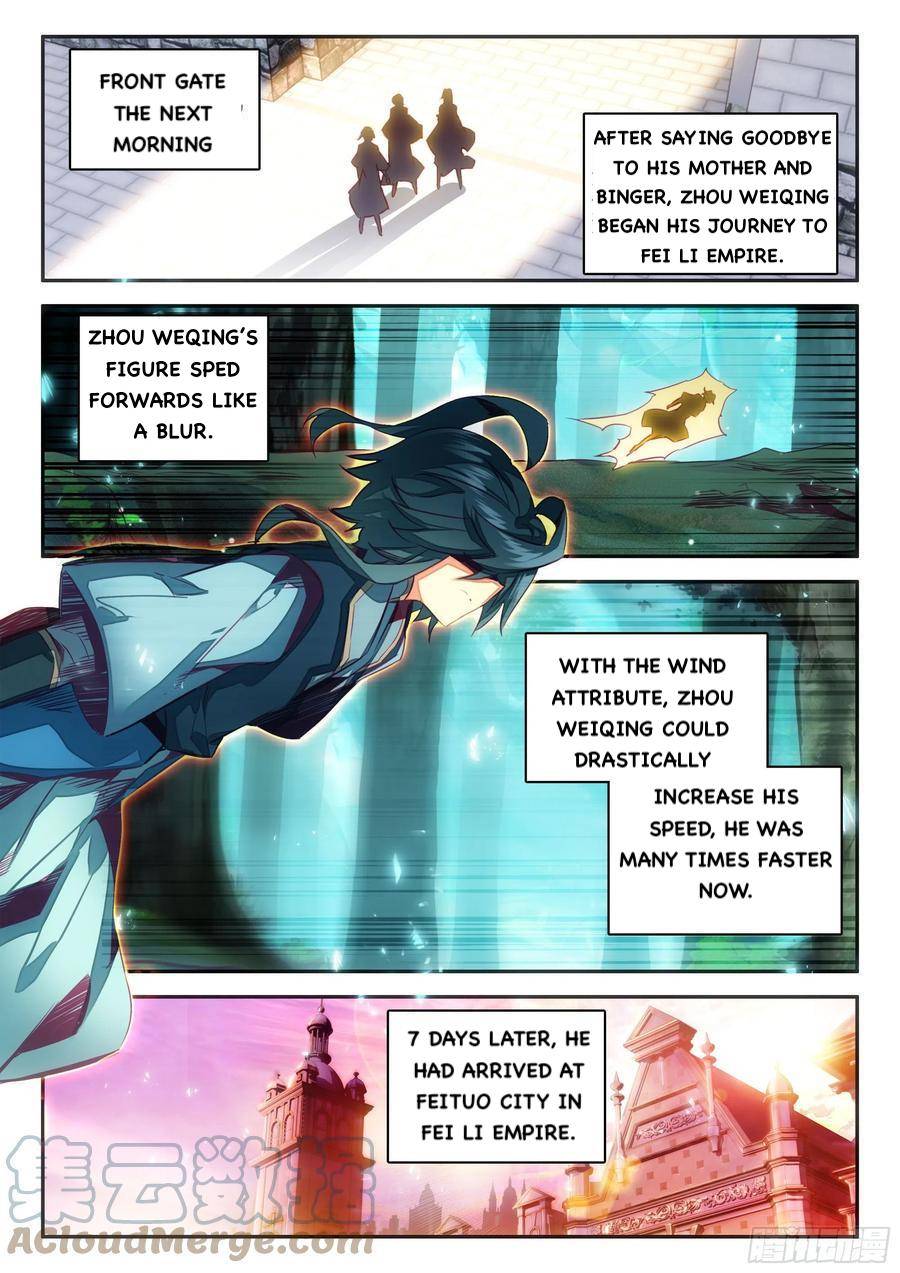 Page 13 of Chapter 65