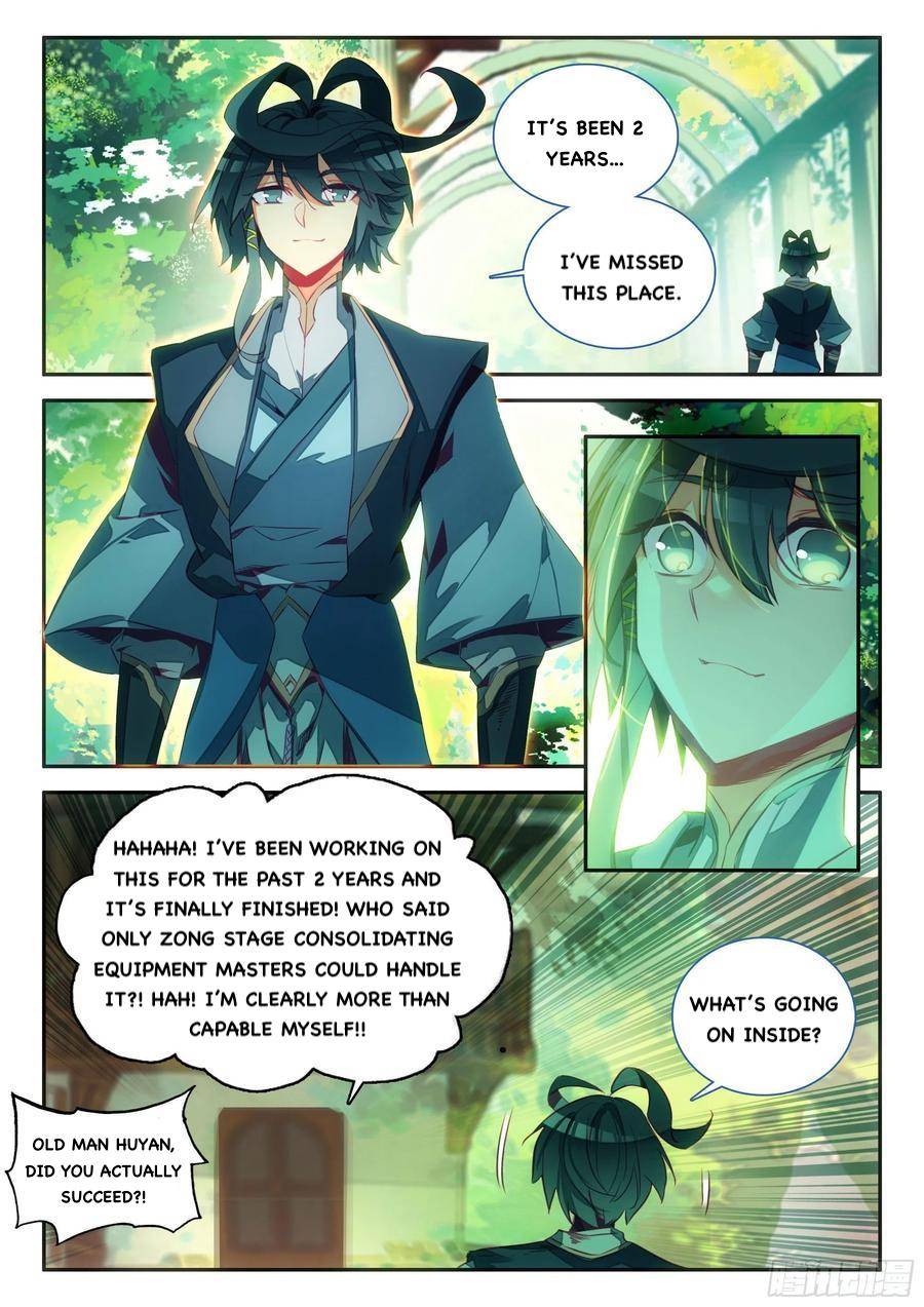 Page 14 of Chapter 65