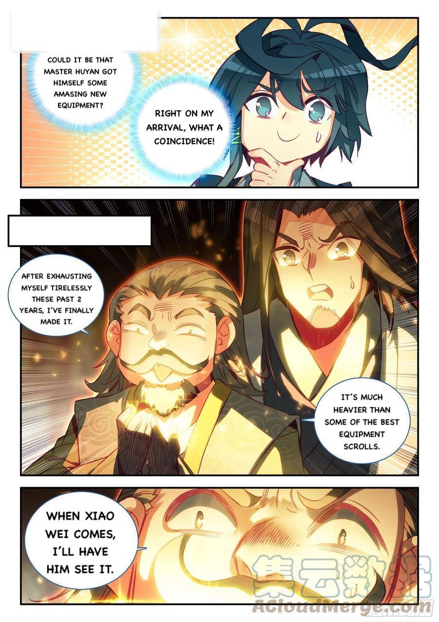 Page 15 of Chapter 65