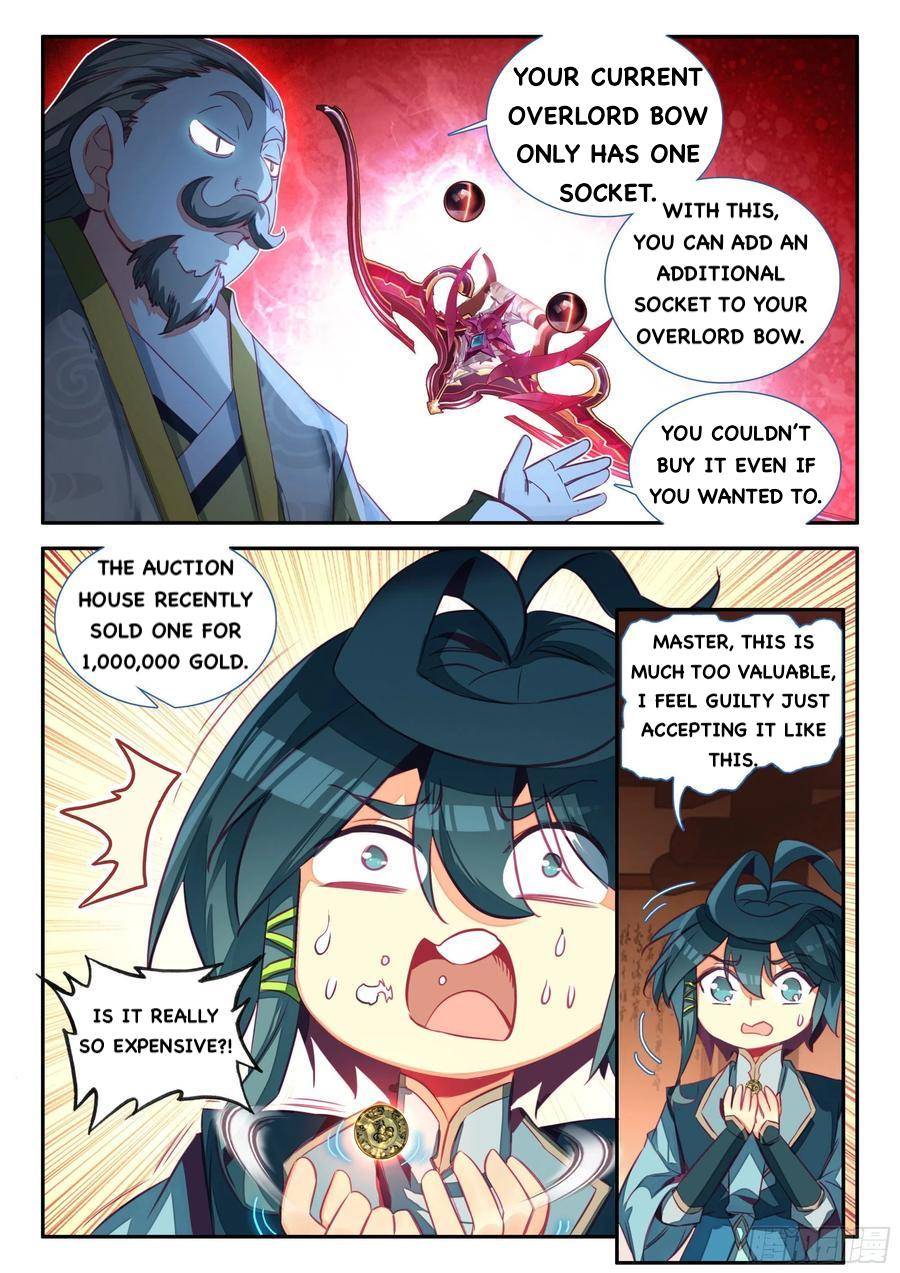 Page 2 of Chapter 66