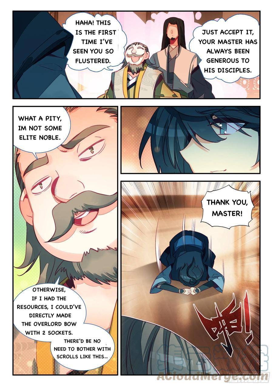 Page 3 of Chapter 66