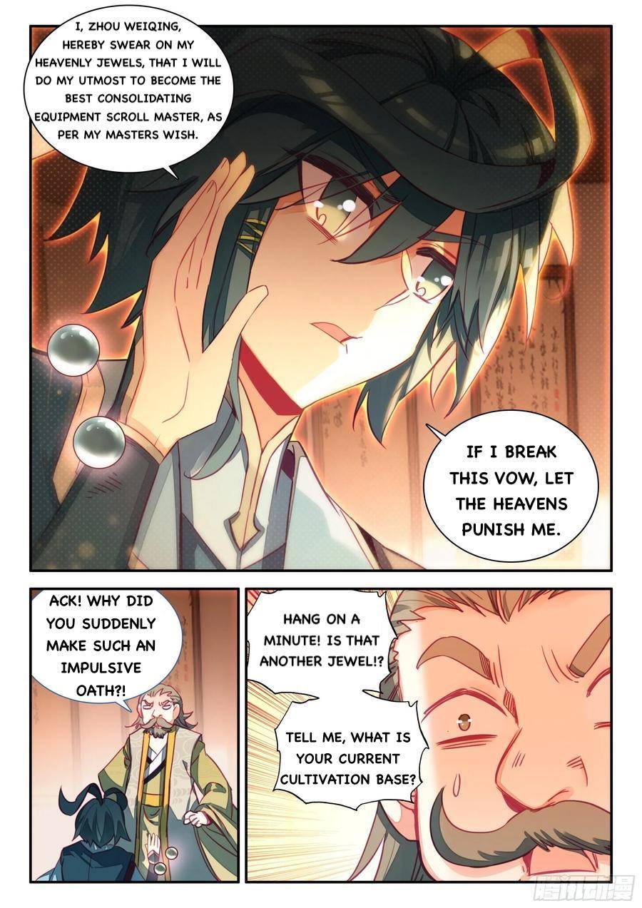 Page 4 of Chapter 66
