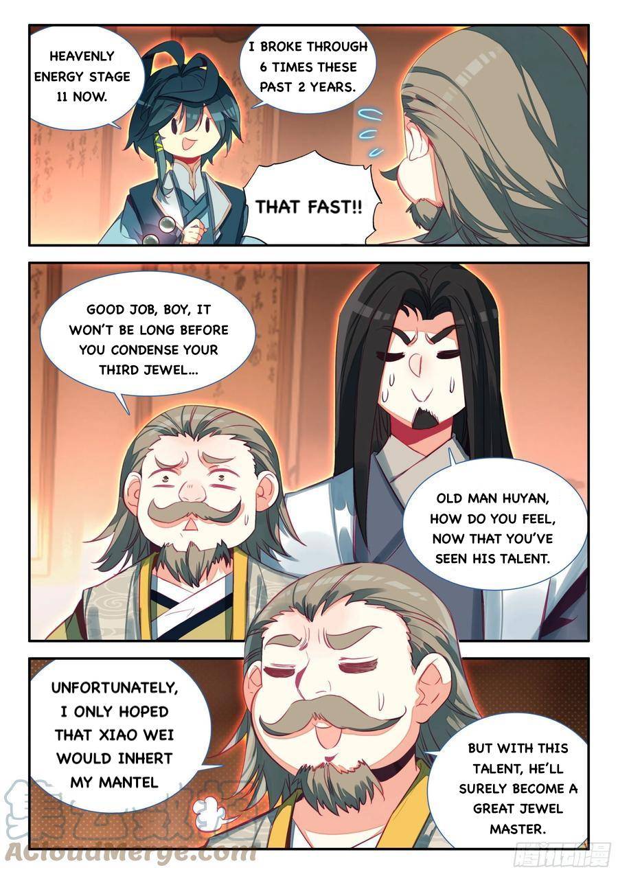 Page 5 of Chapter 66