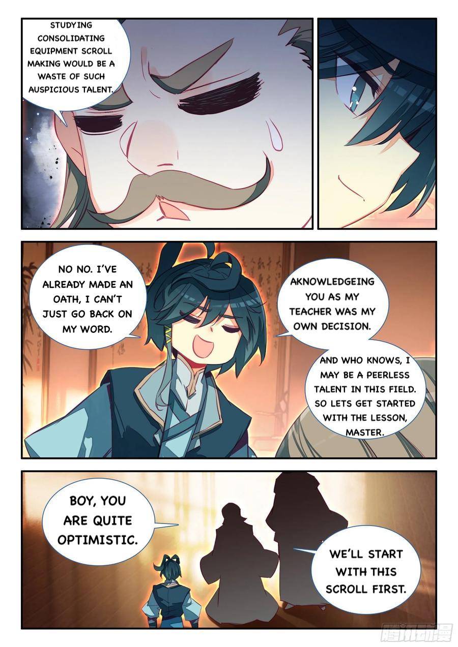 Page 6 of Chapter 66