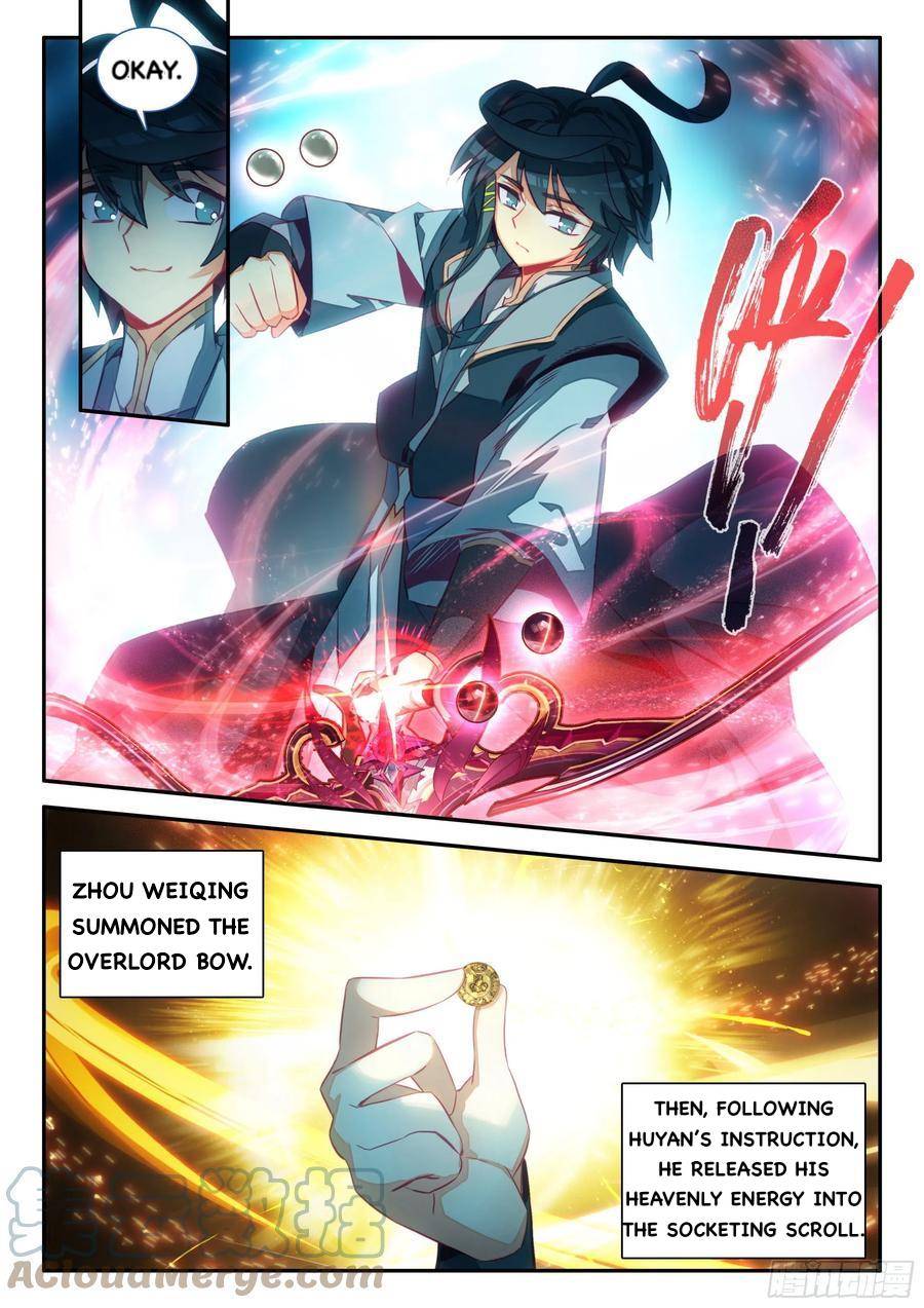 Page 7 of Chapter 66