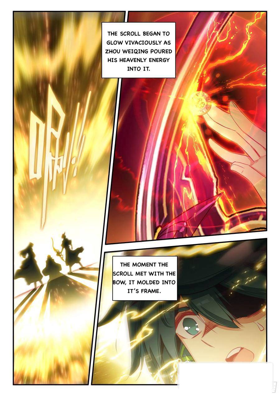 Page 8 of Chapter 66