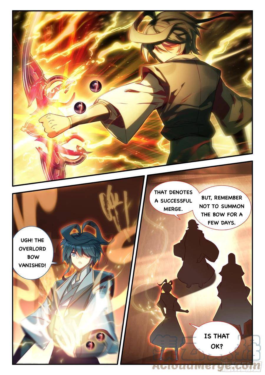 Page 9 of Chapter 66