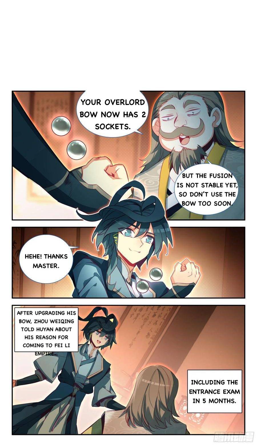 Page 10 of Chapter 66