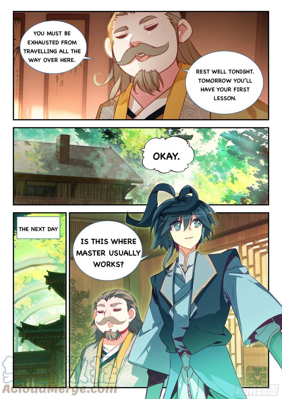 Page 11 of Chapter 66