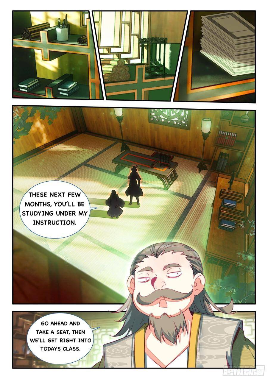 Page 12 of Chapter 66