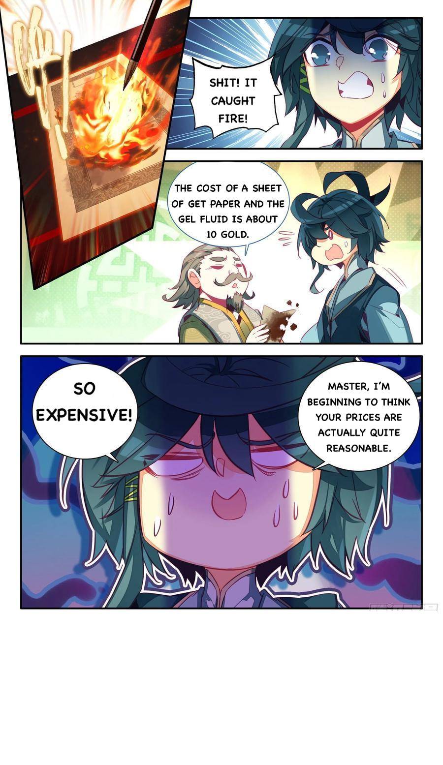 Page 16 of Chapter 66