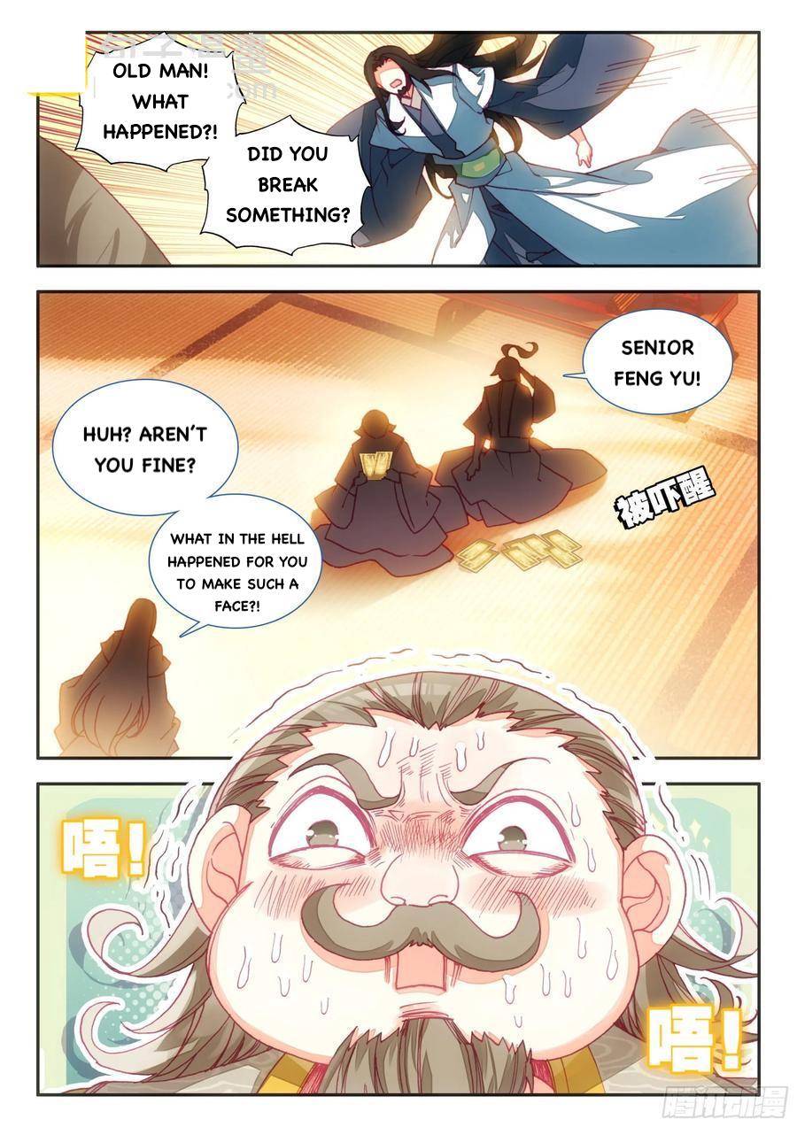 Page 12 of Chapter 67