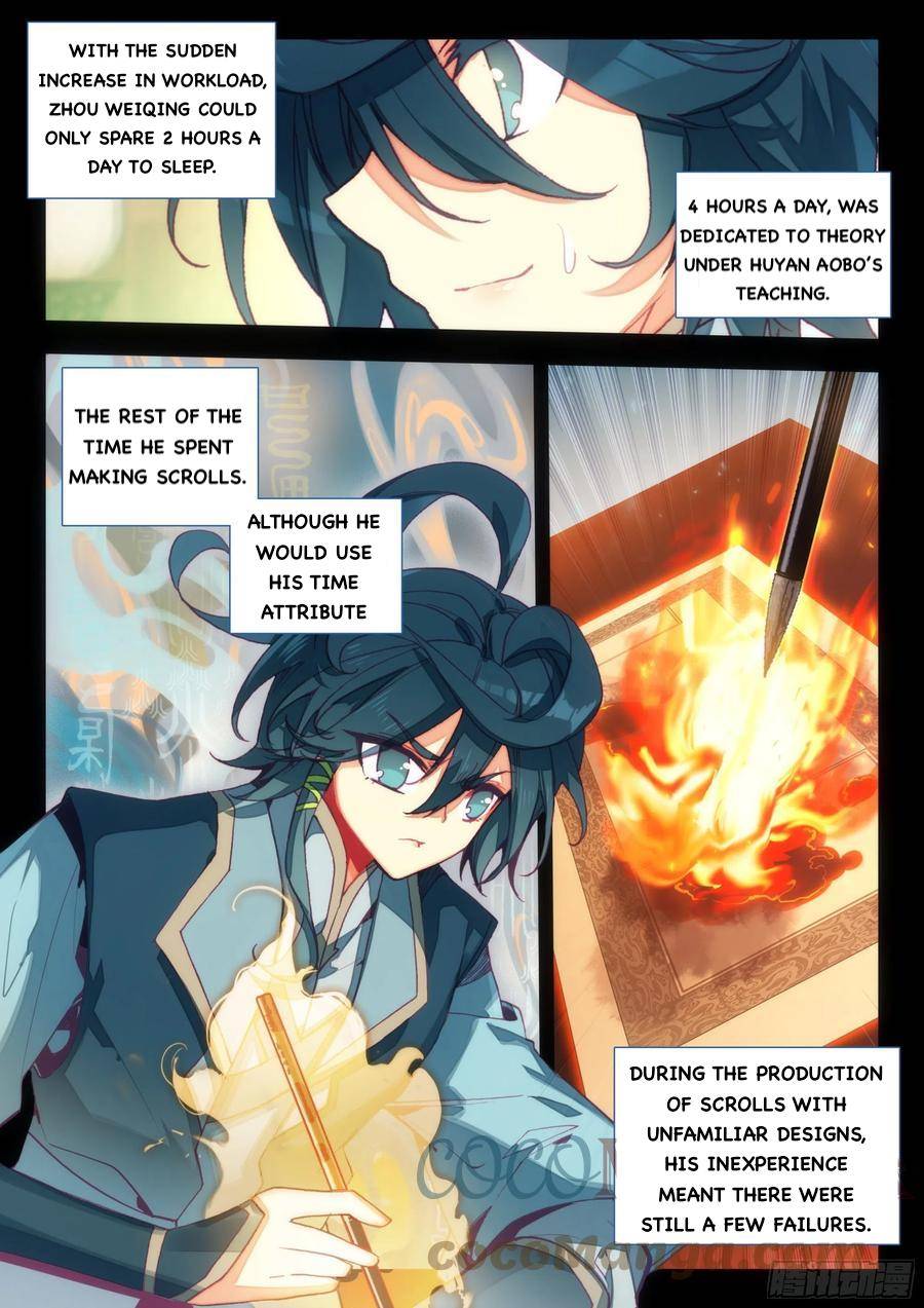 Page 3 of Chapter 68