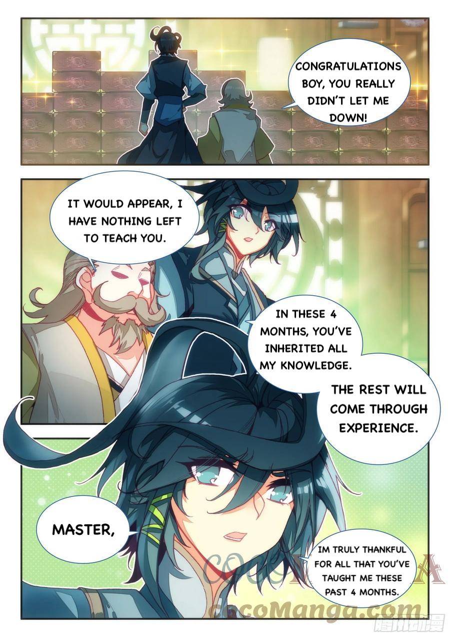 Page 5 of Chapter 68