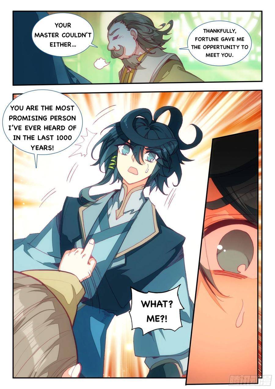 Page 12 of Chapter 68