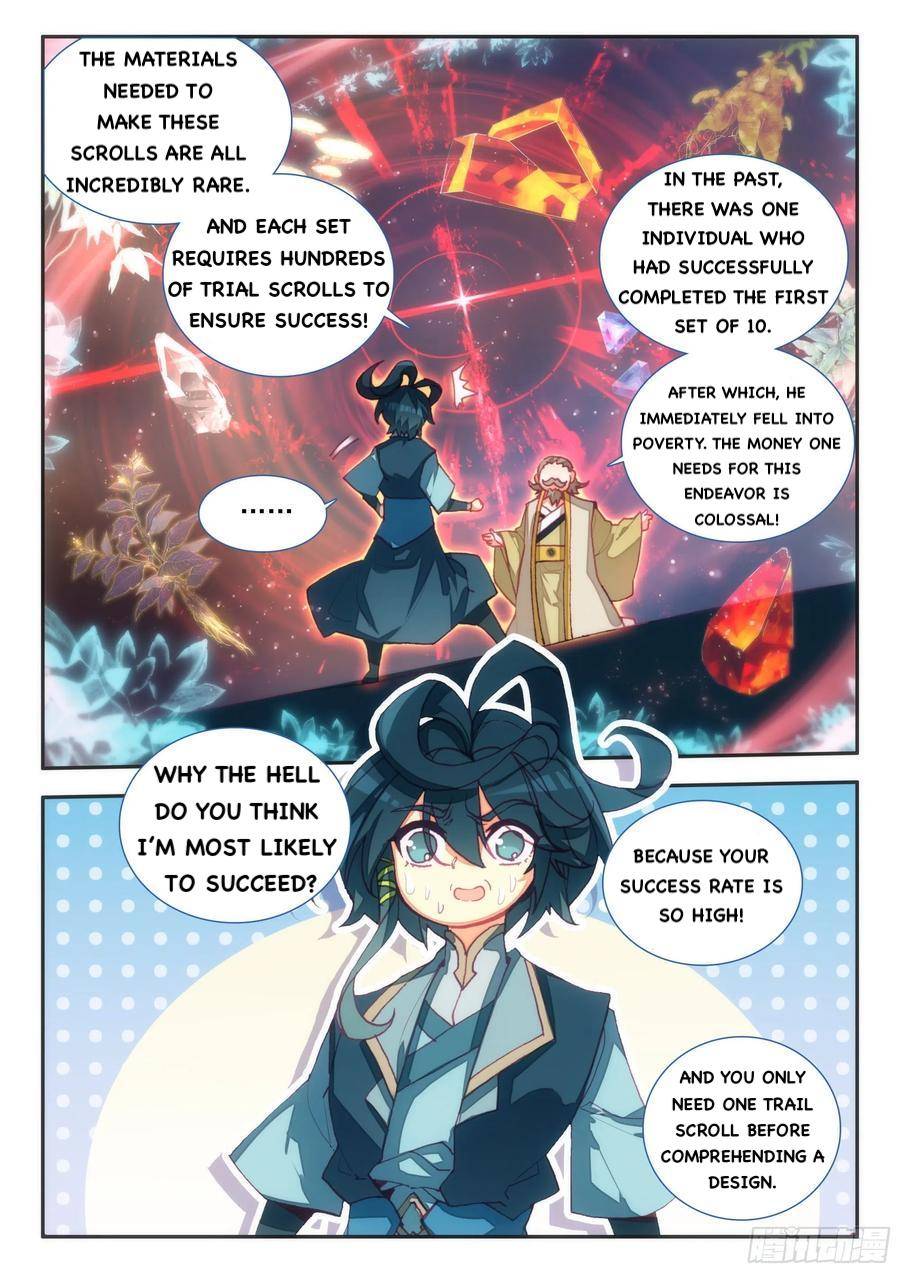 Page 14 of Chapter 68