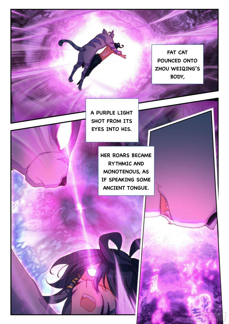 Page 9 of Chapter 69