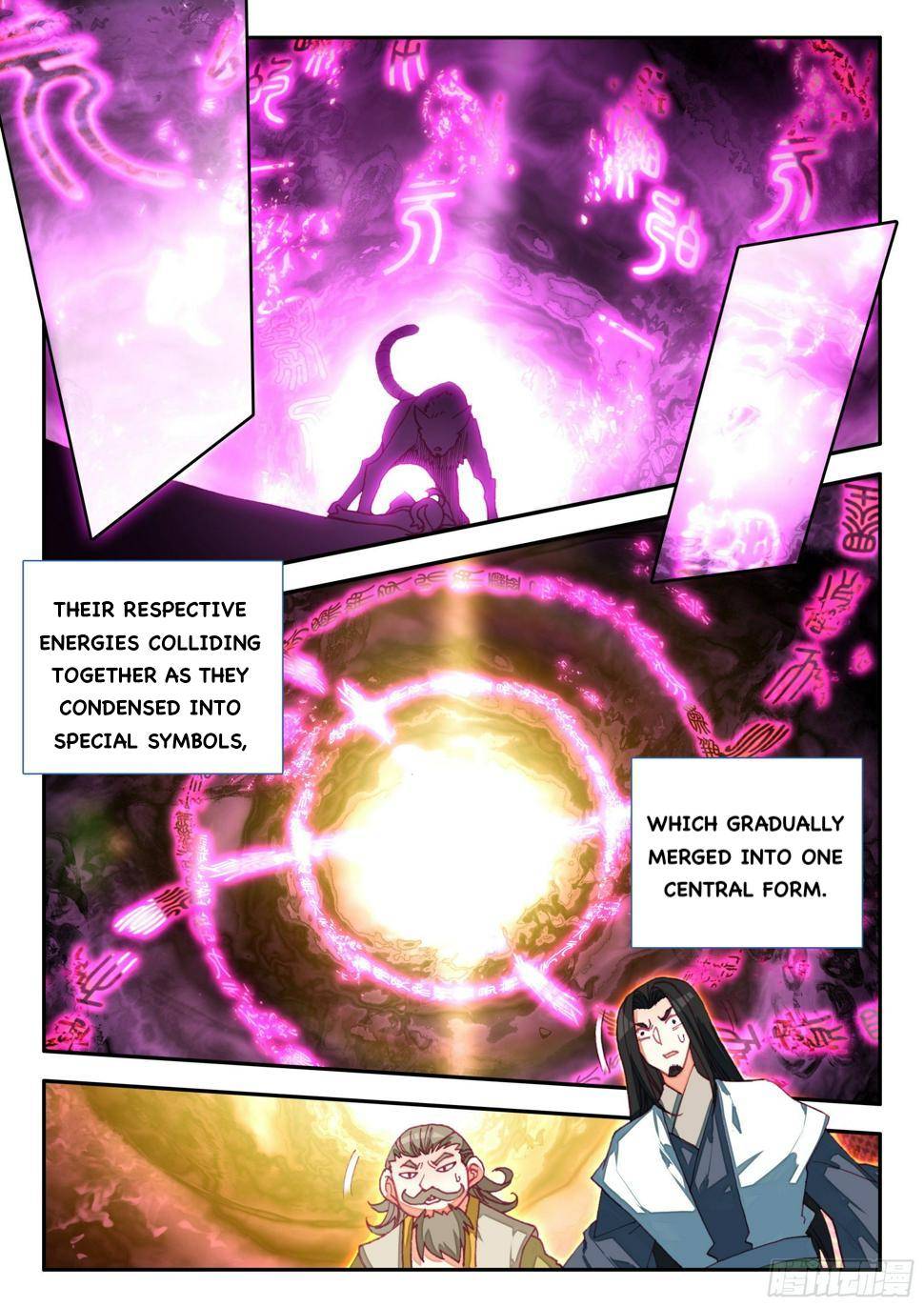 Page 10 of Chapter 69