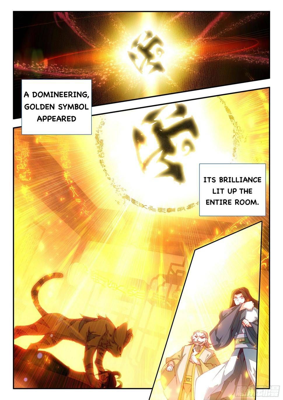 Page 11 of Chapter 69