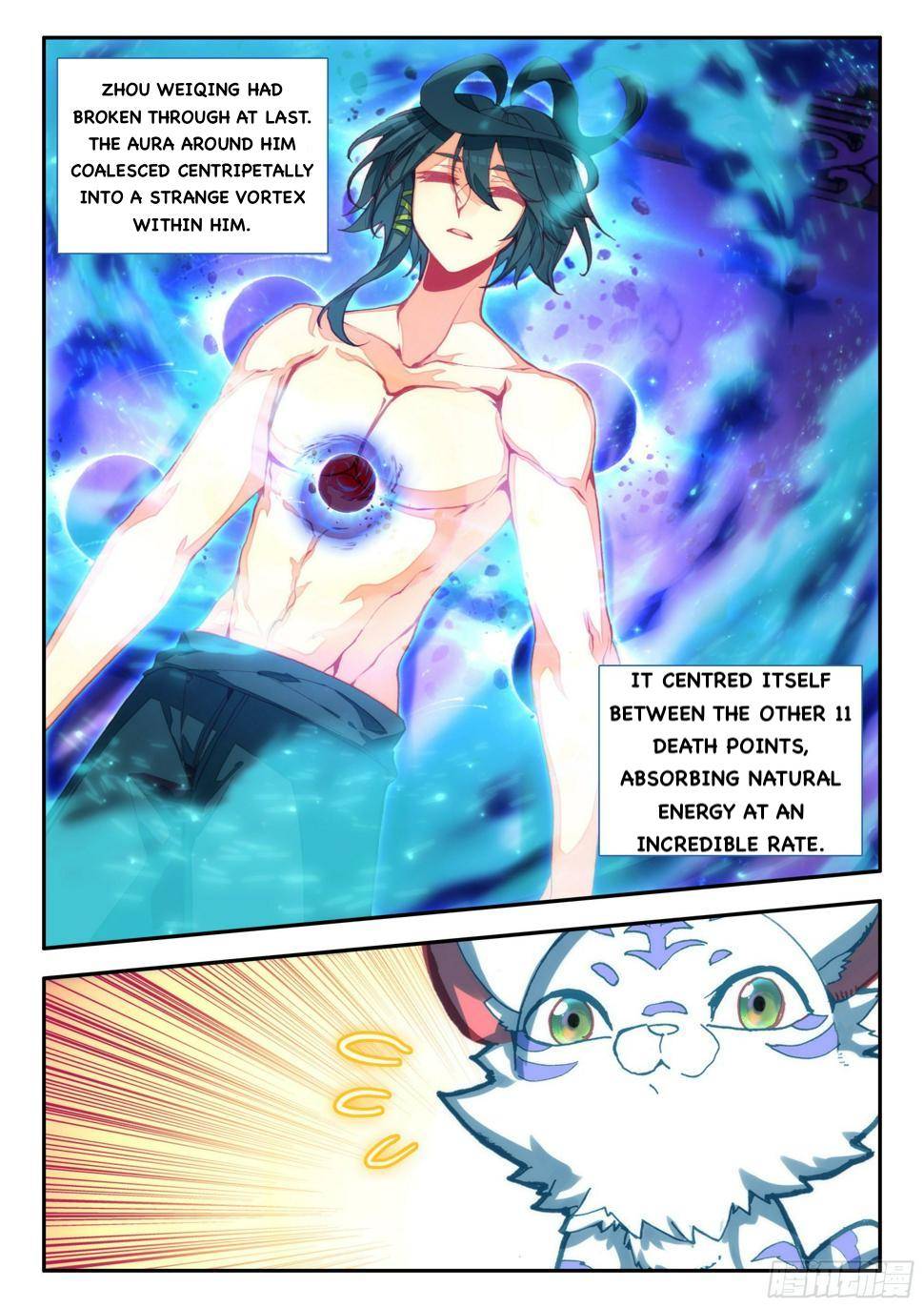 Page 15 of Chapter 69