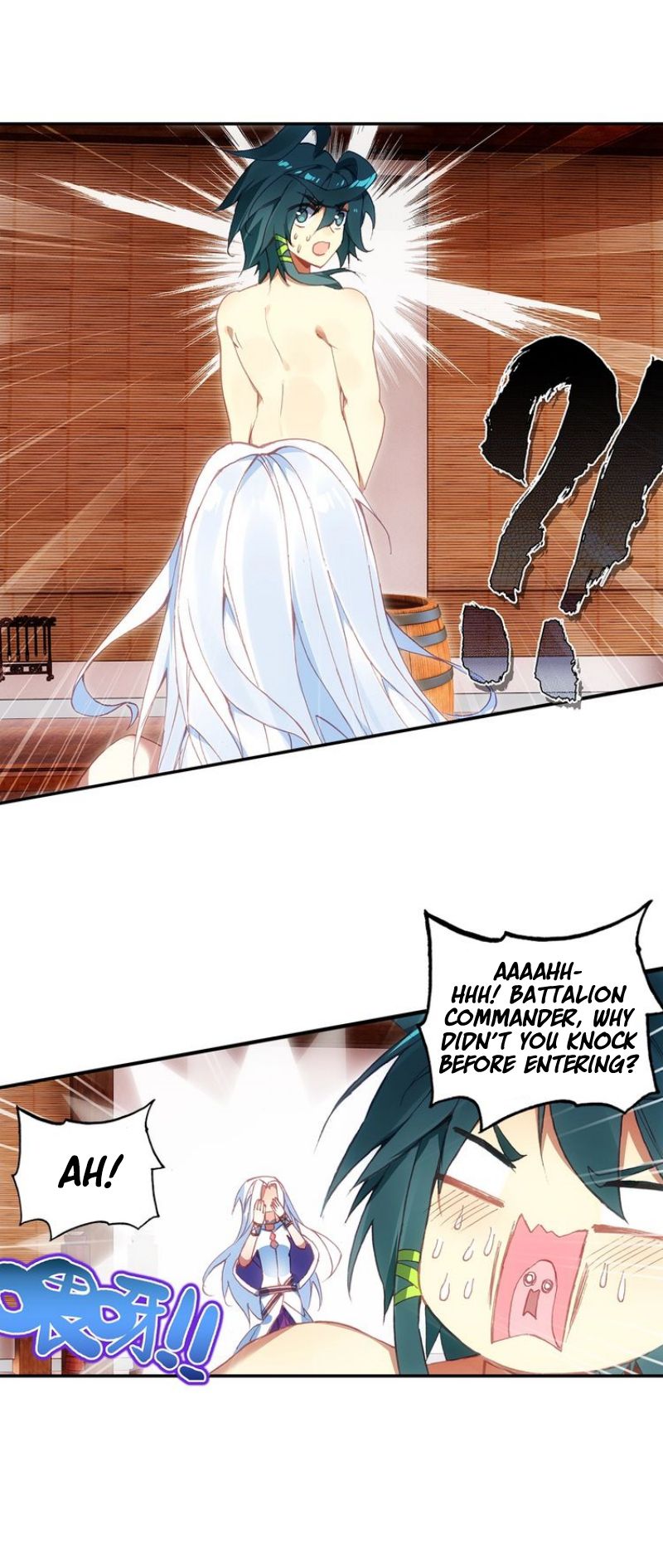 Page 3 of Chapter 7