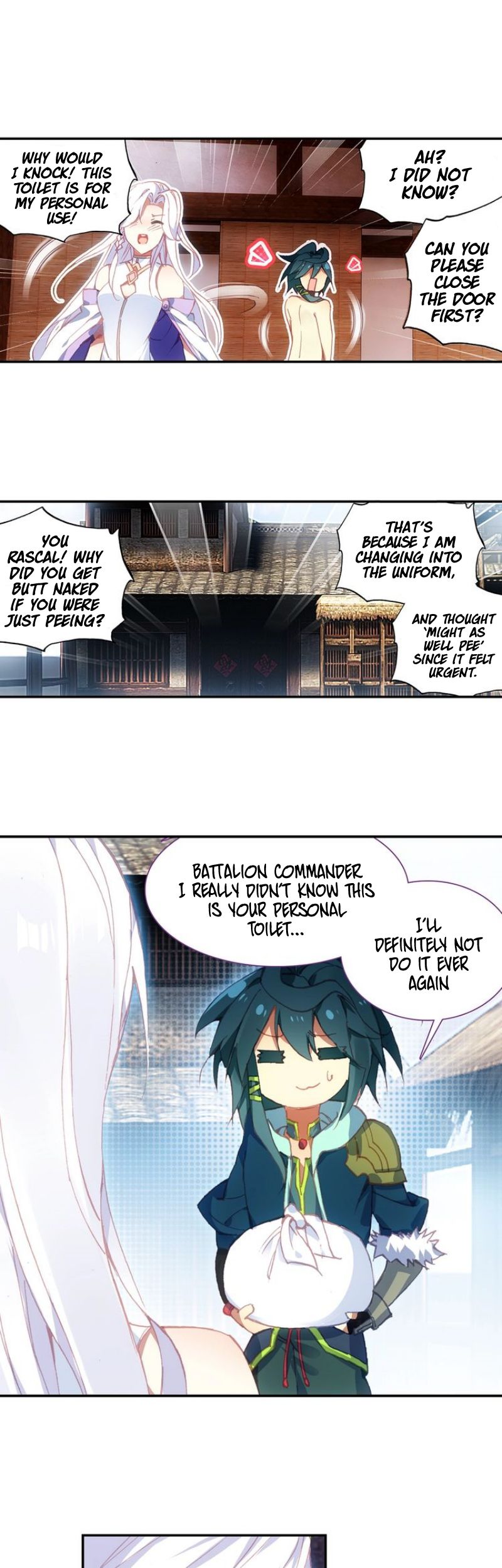 Page 4 of Chapter 7
