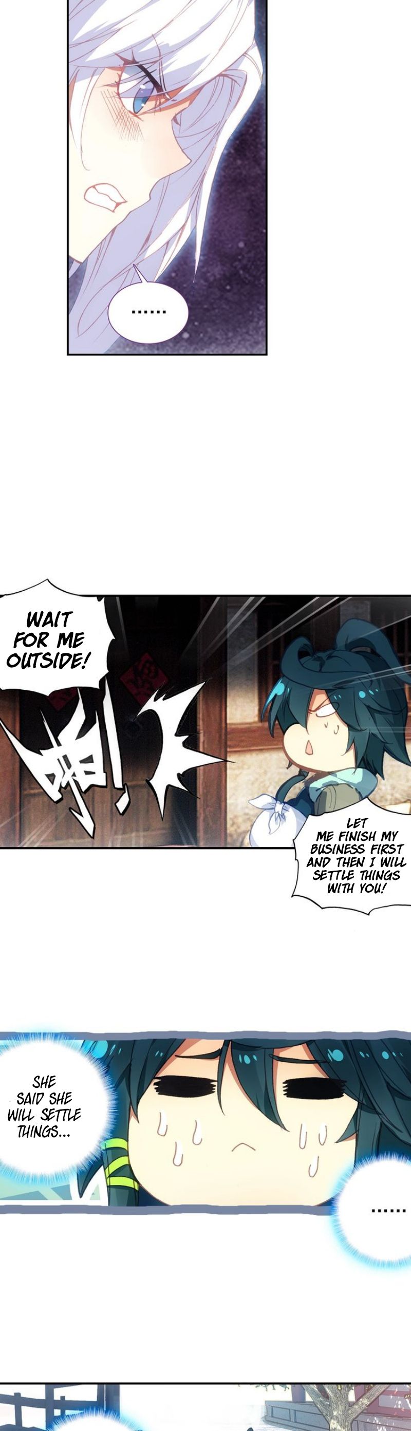 Page 5 of Chapter 7