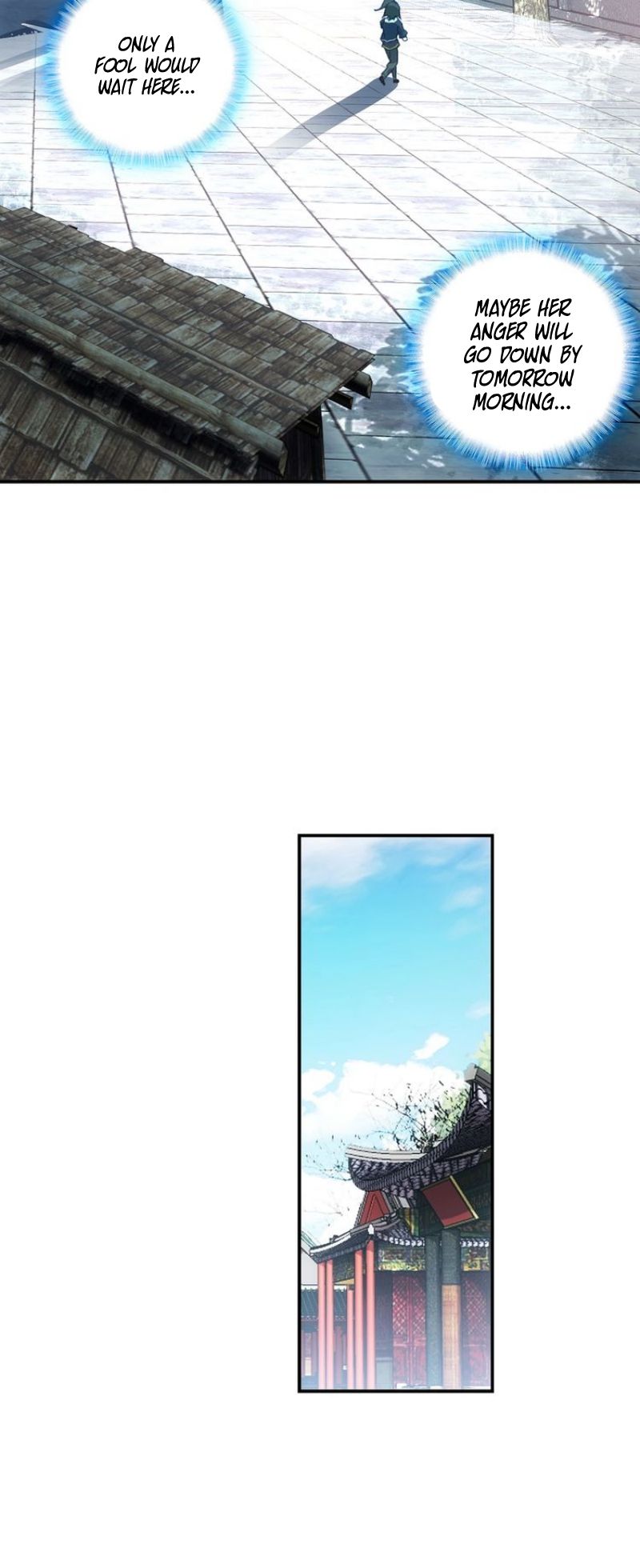 Page 6 of Chapter 7