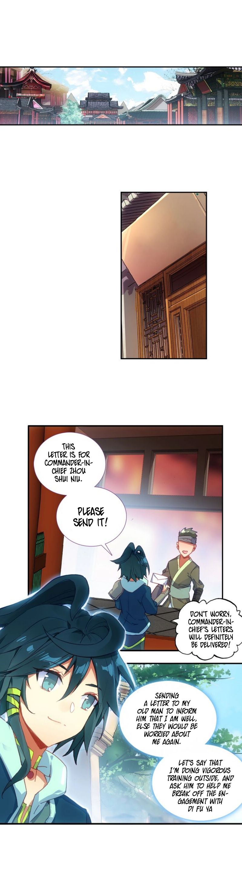 Page 7 of Chapter 7