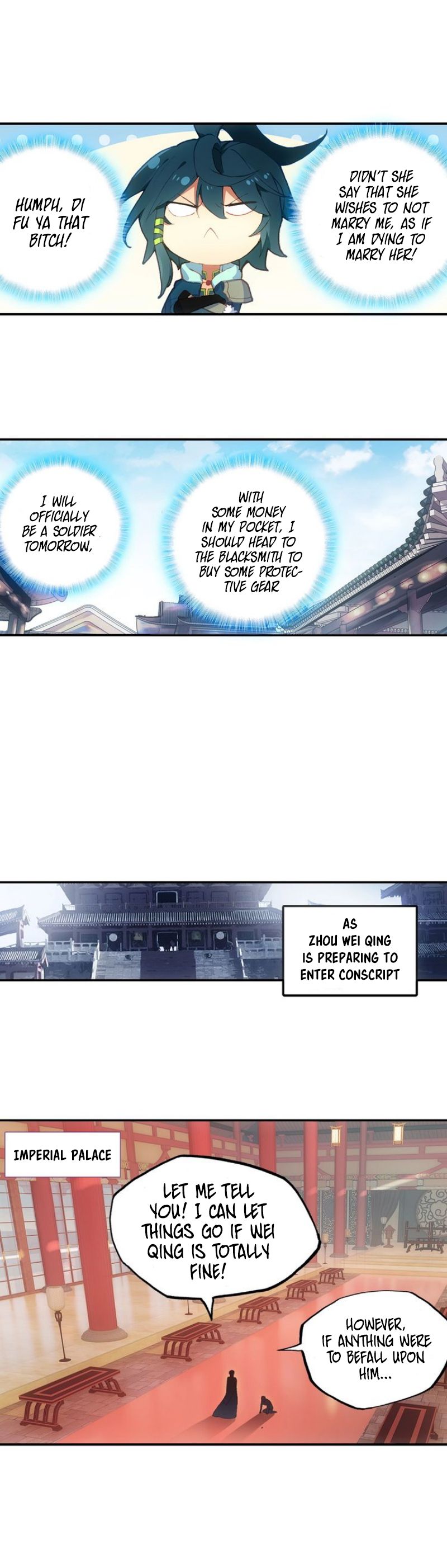 Page 8 of Chapter 7