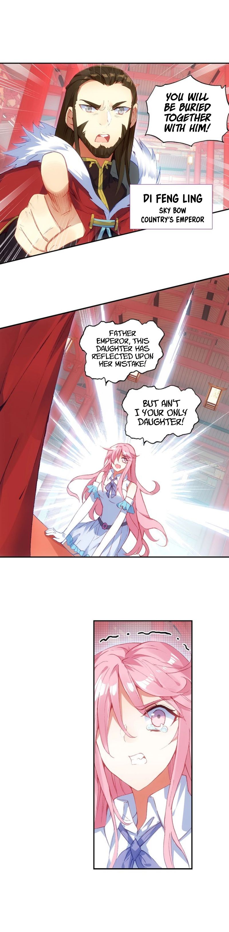 Page 9 of Chapter 7