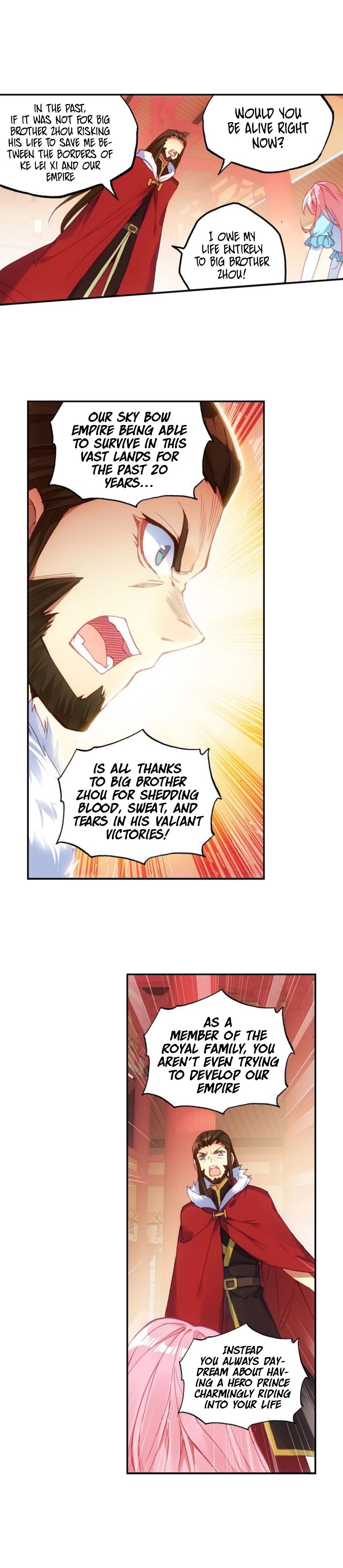 Page 10 of Chapter 7