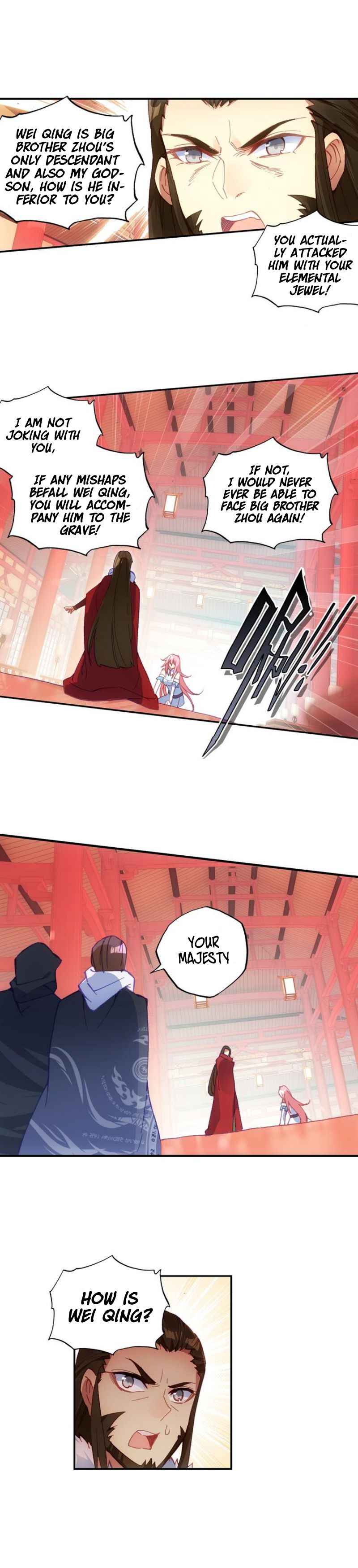 Page 11 of Chapter 7