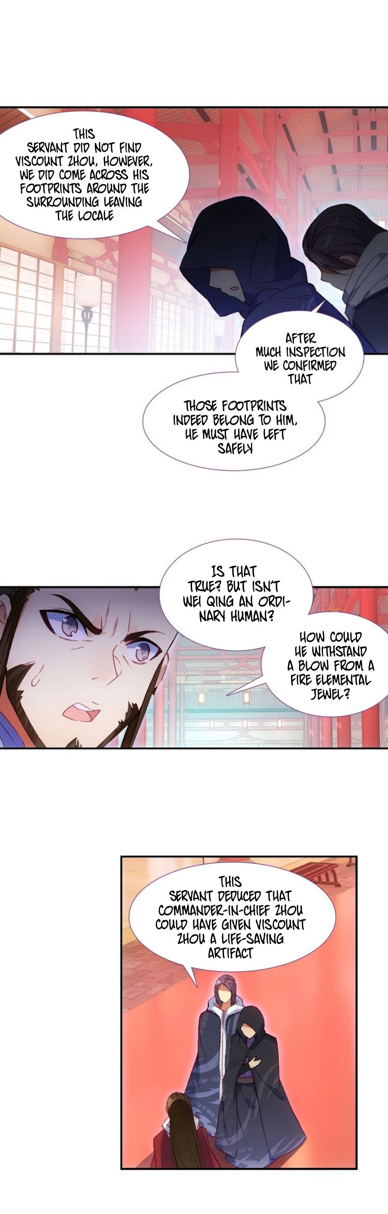 Page 12 of Chapter 7