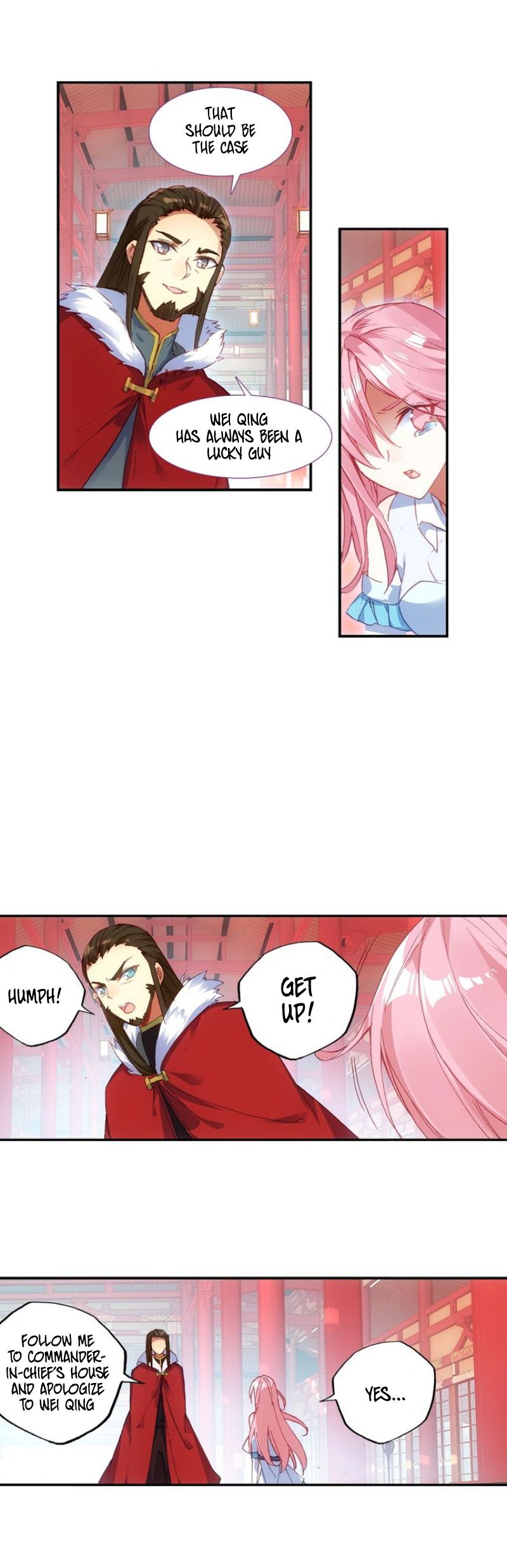 Page 13 of Chapter 7