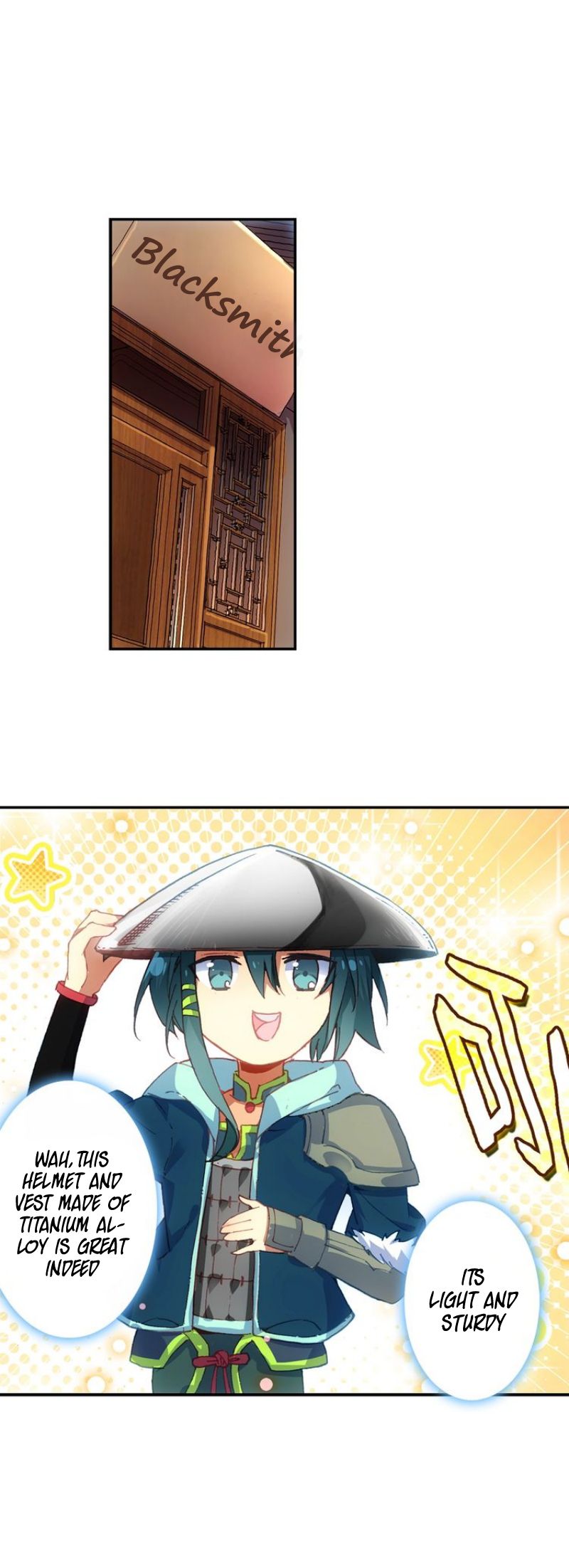 Page 14 of Chapter 7