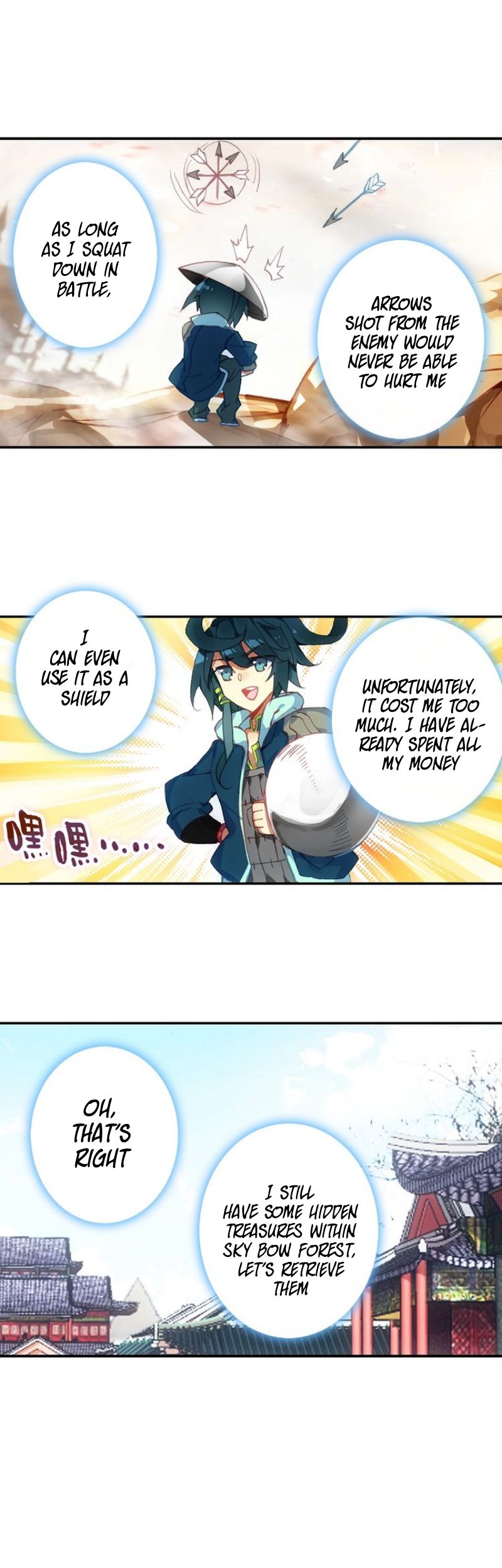 Page 15 of Chapter 7