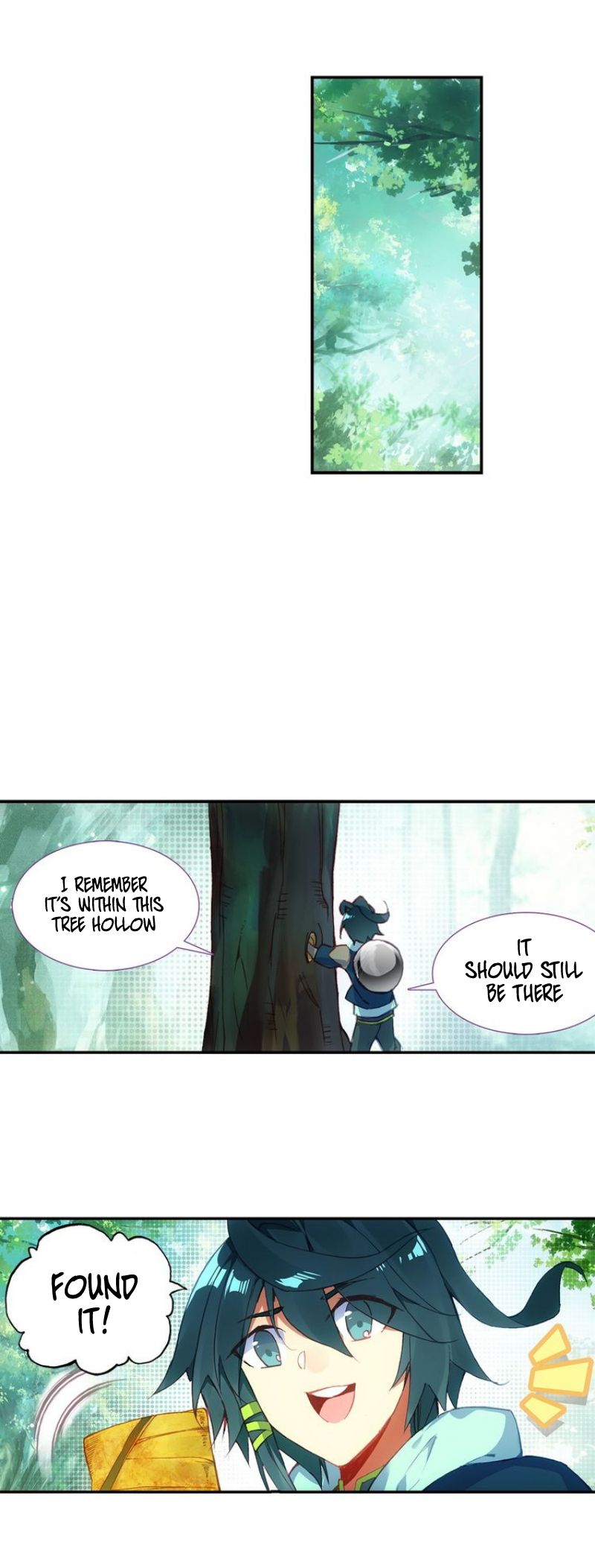 Page 16 of Chapter 7