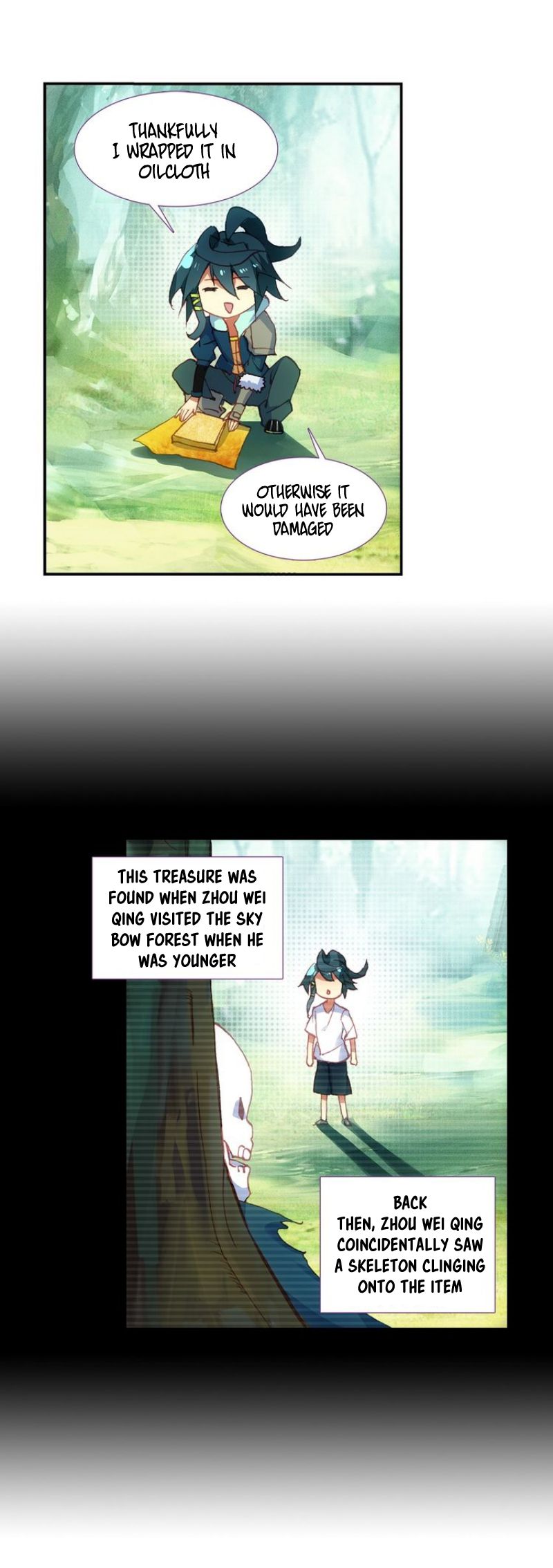 Page 17 of Chapter 7