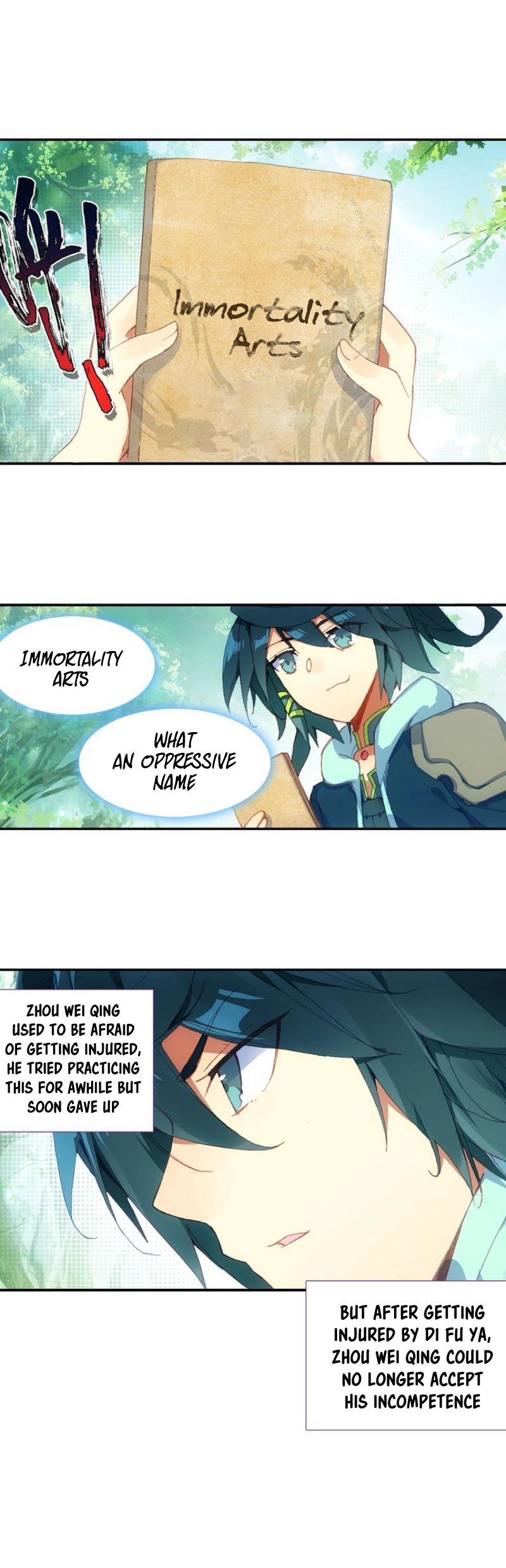 Page 18 of Chapter 7
