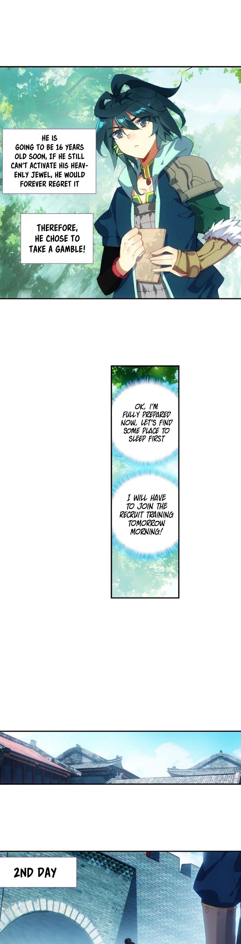 Page 19 of Chapter 7